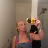 ceci_lynch1