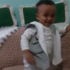 alem16373