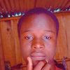 lhomme.de.la.vrit