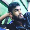 aarumugam776