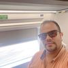 fawaz_al3amry