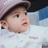 HANAFY CHELSEA FANS INDONESIA