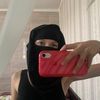 user3381704476934