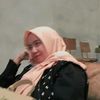 mamah_gaul124