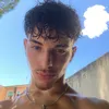 _gentiil.1