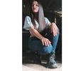 user939199094