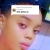 msreidyofficial66