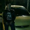 titon70