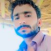 jamshedleghari804