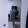aa.nn_123