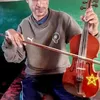 abdlazizkaramy