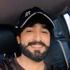 sarmad_official804