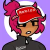 marjqxith