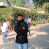 aayushch10