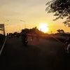 long.ln49