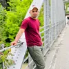 ch.afzal946