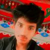 sajidalirajput78b15l