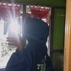 ccaawww22