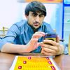 mrriaz055