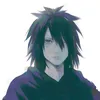 zaraki.kenpachi6055