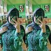 444fsah