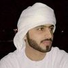 habibali3241