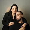 Maca & Adri