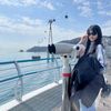 yuxeunnn