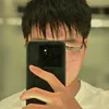 ericky_fu