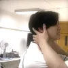 pamsocool