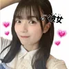 hiraho__