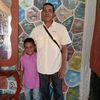 user7010900047948