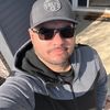 felixmarcano53