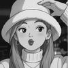 elle_22_3