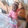 user3601816146335