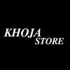 khojastore1