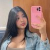 alexsandra_raaz