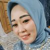 rahmaferasta93