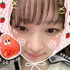 moll_yyzptoo