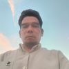 yudipage871gmail.com