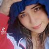 la.bebesita6238