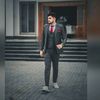 hamidpathan730