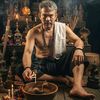 bansara081433336
