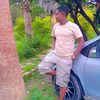 muleygebre1