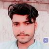 imranb4307
