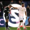 saucyfootball8