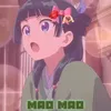 mao_ma0my.love