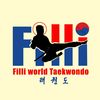fillitkd