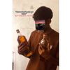ashish__pariyar