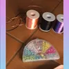 pulseiras_das_amigas4